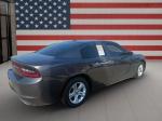 2020 Dodge Charger Pic 2836_V2025081120310300047