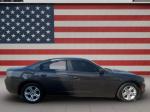 2020 Dodge Charger Pic 2836_V2025081120310300048