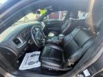 2020 Dodge Charger Pic 2836_V2025081120310300049