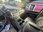 2016 Chevrolet Tahoe Pic 2836_V20250811203104000510