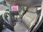 2016 Chevrolet Tahoe Pic 2836_V20250811203104000511