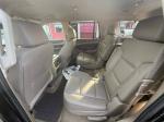 2016 Chevrolet Tahoe Pic 2836_V20250811203104000512