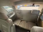 2016 Chevrolet Tahoe Pic 2836_V20250811203104000513