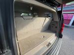 2016 Chevrolet Tahoe Pic 2836_V20250811203104000514
