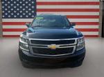 2016 Chevrolet Tahoe Pic 2836_V2025081120310400052