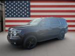 2016 Chevrolet Tahoe Pic 2836_V2025081120310400053