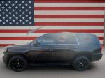 2016 Chevrolet Tahoe Pic 2836_V2025081120310400054