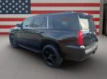 2016 Chevrolet Tahoe Pic 2836_V2025081120310400055