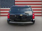 2016 Chevrolet Tahoe Pic 2836_V2025081120310400056