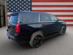 2016 Chevrolet Tahoe Pic 2836_V2025081120310400057