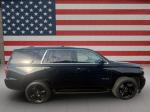 2016 Chevrolet Tahoe Pic 2836_V2025081120310400058