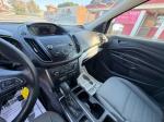 2019 Ford Escape Pic 2836_V20250813153023000310