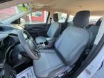 2019 Ford Escape Pic 2836_V20250813153023000311