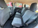 2019 Ford Escape Pic 2836_V20250813153023000312