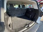 2019 Ford Escape Pic 2836_V20250813153023000313