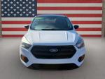 2019 Ford Escape Pic 2836_V2025081315302300032