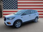 2019 Ford Escape Pic 2836_V2025081315302300033
