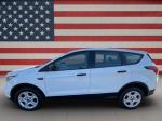 2019 Ford Escape Pic 2836_V2025081315302300034