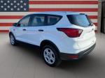 2019 Ford Escape Pic 2836_V2025081315302300035