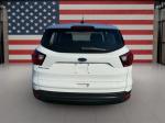 2019 Ford Escape Pic 2836_V2025081315302300036