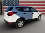 2019 Ford Escape Pic 2836_V2025081315302300037