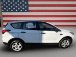 2019 Ford Escape Pic 2836_V2025081315302300038