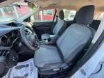 2019 Ford Escape Pic 2836_V2025081315302300039