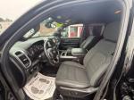 2019 Ram 1500 Quad Cab Pic 2836_V20250816013158000910