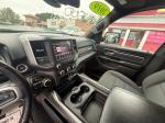 2019 Ram 1500 Quad Cab Pic 2836_V20250816013158000911