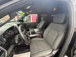 2019 Ram 1500 Quad Cab Pic 2836_V20250816013158000912