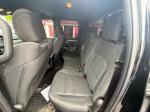 2019 Ram 1500 Quad Cab Pic 2836_V20250816013158000913