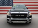 2019 Ram 1500 Quad Cab Pic 2836_V2025081601315800092