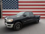 2019 Ram 1500 Quad Cab Pic 2836_V2025081601315800093