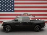 2019 Ram 1500 Quad Cab Pic 2836_V2025081601315800094