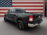 2019 Ram 1500 Quad Cab Pic 2836_V2025081601315800095