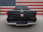 2019 Ram 1500 Quad Cab Pic 2836_V2025081601315800096