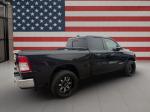 2019 Ram 1500 Quad Cab Pic 2836_V2025081601315800097