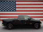 2019 Ram 1500 Quad Cab Pic 2836_V2025081601315800098