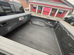 2019 Ram 1500 Quad Cab Pic 2836_V2025081601315800099