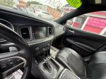 2015 Dodge Charger Pic 2836_V20250819013225001110