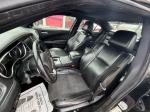 2015 Dodge Charger Pic 2836_V20250819013225001111