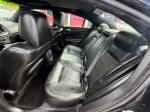 2015 Dodge Charger Pic 2836_V20250819013225001112