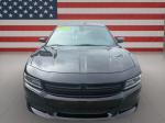 2015 Dodge Charger Pic 2836_V2025081901322500112