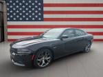 2015 Dodge Charger Pic 2836_V2025081901322500113