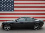 2015 Dodge Charger Pic 2836_V2025081901322500114
