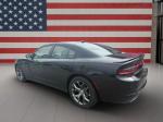 2015 Dodge Charger Pic 2836_V2025081901322500115