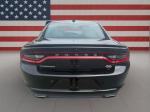 2015 Dodge Charger Pic 2836_V2025081901322500116
