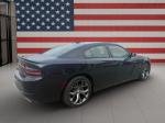 2015 Dodge Charger Pic 2836_V2025081901322500117