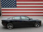 2015 Dodge Charger Pic 2836_V2025081901322500118