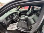 2015 Dodge Charger Pic 2836_V2025081901322500119